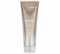 Joico Blonde Life Conditionneur Revitalisant Ravivant Hydrate Et Illumine 250ml