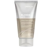 Joico Blonde Life / Joico Masque Éclaircissant 5.1 Oz