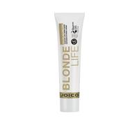 JOICO Blonde Life Quick Tone Sand 74 ml