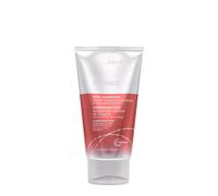 Joico Blonde Life Rosé Champagne Color Enhancing Masque 150ml