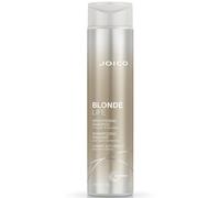 Joico Blonde Life Shampooing Éclaircissant 300 ml