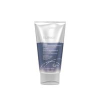 Joico Blonde Life Silver Color Enhancing Masque 150ml