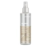 Joico Démêlant conditionnant Blonde Life Blonde Strong pour cheveux fragiles 200 ml