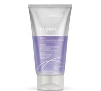 Joico Blonde Life Color Enhancing Masque 150ml Violet