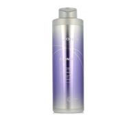 JOICO Soin des cheveux Blonde Life Violet Conditioner 1000 ml