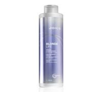 JOICO Soin des cheveux Blonde Life Violet Conditioner 1000 ml