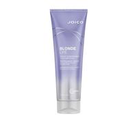 Joico Blonde Life Violet Conditioner 250ml