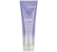 Joico Blonde Life Violet Conditioner 250 ml