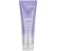 Joico Blonde Life Violet Conditionneur Revitalisant Violet Neutralisant 250ml
