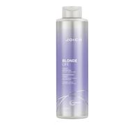 Joico Blonde Life Violet Shampoo 1000 ml