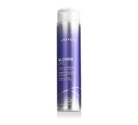 JOICO Soin des cheveux Blonde Life Violet Shampoo 300 ml