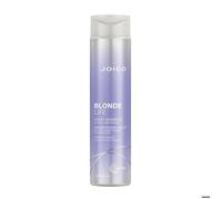 Joico Blonde Life Violet Shampoo 300ml - shampooing anti-jaunissement