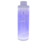 Joico Blonde Life Violet Shampooing - 33,8 oz Shampooing