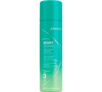 Joico Body Shake Finition Texturisante 250 Ml