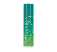 Joico Body Shake Texturizing Finisher 200 g