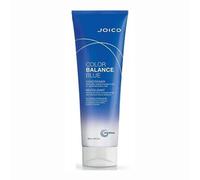 Joico Après-shampooing Color Balance Bleu 250 ml