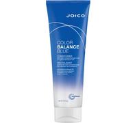 Joico Color Balance Blue Conditioner conditionneur pour neutraliser les nuances indésirables 250 ml