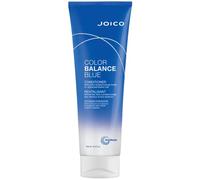 Joico Color Balance Blue Conditioner for Unisex 8.5 Conditioner