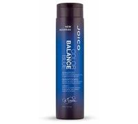 Joico - Color Balance Blue Shampoo - ?Ampon 300ml