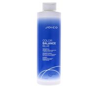 Joico Color Balance Blue Shampoo for Unisex 33.8 oz Shampoo