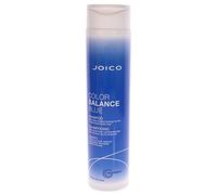 Joico Shampoing Color Balance Bleu 300ml