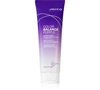 Joico Color Balance Purple Condicioner après-shampoing violet anti-jaunissement 250 ml