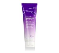 Conditionneur Color Balance Purple Joico 300ML