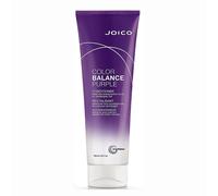 Conditionneur Color Balance Purple Joico 300ML