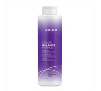 Joico Color Balance Purple Shampooing
