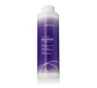 Joico Color Balance Purple Shampooing