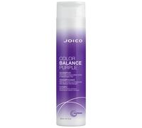 Shampooing Color Balance Purple Joico 300ml