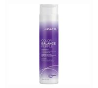 Shampooing Color Balance Purple Joico 300ml