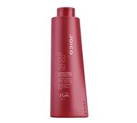 Joico Color Endure Conditioner Sulfate Free 1000ml