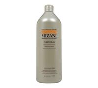 Joico Color Endure Shampooing pour unisexe 33.8 oz Shampooing