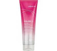 Joico ColorFul Anti-Fade Condicionador 250ml
