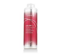 Joico Colorful Anti-Fade Conditioner 1000 ml
