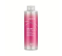 JOICO COLORFUL Anti-Fade Conditioner 1 Liter