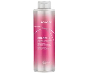 Joico Colorful Anti-Fade Conditioner 1000ml