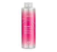 Joico Colorful Anti-Fade Conditioner 1000ml - conditionneur anti-décoloration