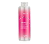 Joico Colorful Anti-Fade Conditioner 1000ml - conditionneur anti-décoloration