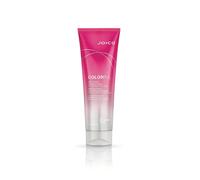 JOICO COLORFUL Anti-Fade Conditioner 250 ml