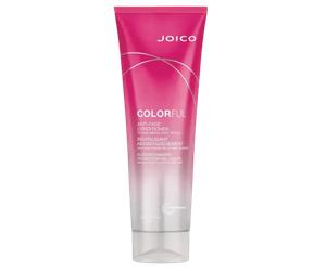 Joico Colorful Anti-Fade Conditioner 250ml