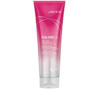 Joico Après-shampoing Colorful Anti-Fade pour cheveux colorés 250 ml