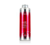 Joico Colorful Anti-Fade Shampoo 1000ml