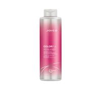 Joico Colorful Anti-Fade Shampoo 1000ml