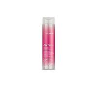 JOICO COLORFUL Anti-Fade Shampoo 300 ml