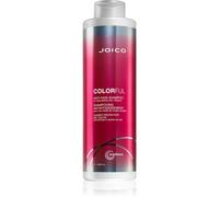 Joico Colorful Anti-fade Shampoo shampoing pour cheveux colorés 1000 ml