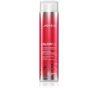 JOICO COLORFUL Anti-Fade Shampoo 300 ml