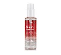 Joico Colorful Glow Beyond Anti-Fade Serum 63 ml
