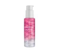 JOICO COLORFUL Glow Beyond Anti-Fade Serum 63 ml